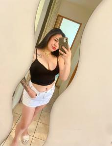 612203247: Chica busca chico en Albacete