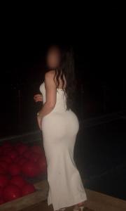 631155204: Chica busca chico en Alicante