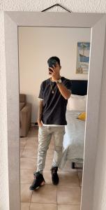 627302569: Chico busca chica en Las Palmas