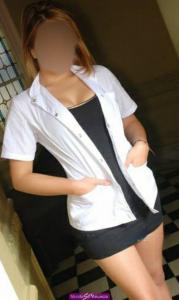 641794584: Chica busca chico en Barcelona