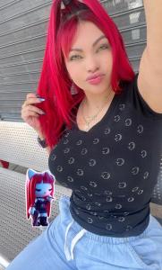 633632769: Chica busca chico en Valencia