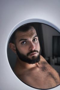 742072176: Chica busca chico en Córdoba