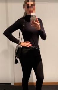 661545170: Chica busca chico en Guipúzcoa