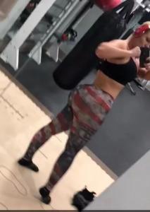 642735113: Chica busca chico en Mallorca