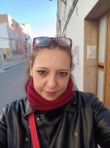 744257500: Virtual en Valladolid