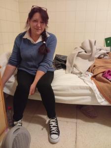 744257500: Virtual en Valladolid