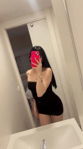 614896717: Chica busca chico en Málaga