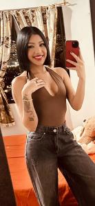 632862897: Chica busca chico en Tarragona