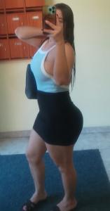602113170: Chica busca chico en Barcelona