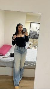 602626388: Chica busca chico en Zaragoza