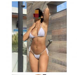 635422827: Chica busca chico en Gerona