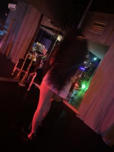 603225599: Chica busca chico en Alicante