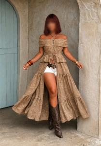 614839430: Chica busca chico en Granada