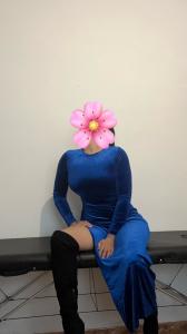 658712809: Chica busca chico en Córdoba