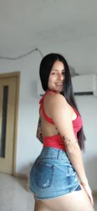 613349488: Chica busca chico en Madrid
