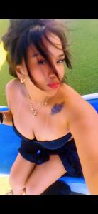 603316684: Chica busca chico en Granada