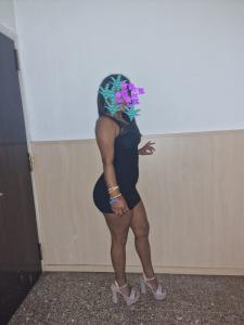 602593286: Chica busca chico en Alicante
