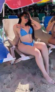 655585921: Chica busca chico en Madrid
