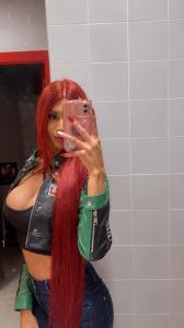 623334617: Transexual en León