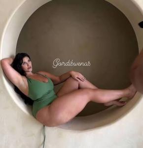 663176074: Chica busca chico en Almería