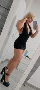 614527851: Chica busca chico en Tenerife