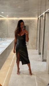641528331: Transexual en Valencia