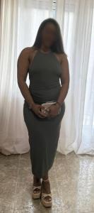 627295789: Chica busca chico en Barcelona