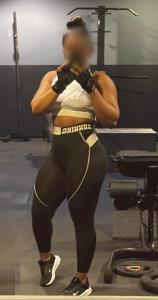 627295789: Chica busca chico en Barcelona