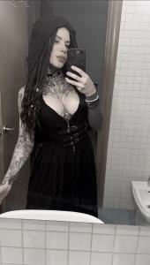 624563578: Chica busca chico en Badajoz