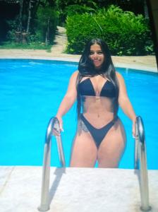 623561227: Chica busca chico en Alicante