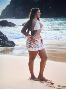 623561227: Chica busca chico en Alicante