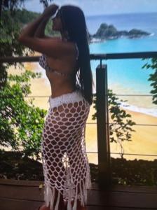 623561227: Chica busca chico en Alicante