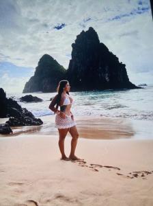 623561227: Chica busca chico en Alicante