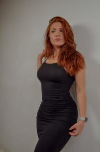 743003373: Chica busca chico en Zaragoza