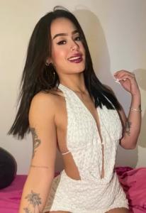 643259600: Chica busca chico en Tarragona