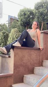 745008544: Chica busca chico en Murcia