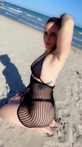 745008544: Chica busca chico en Murcia