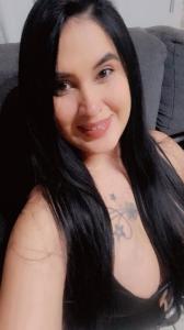 631569825: Chica busca chico en Tarragona
