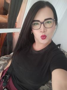 651878511: Travesti en Sevilla