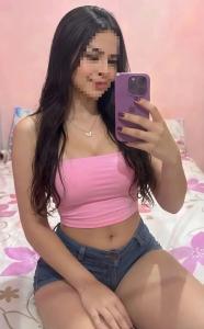 631874094: Chica busca chico en Jaén