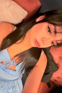 635834283: Chica busca chico en Mallorca