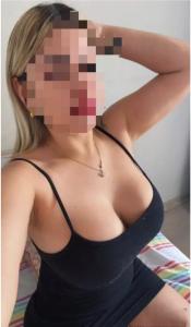 631599664: Chica busca chico en Cáceres