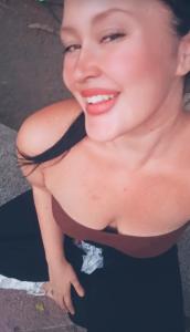 674217512: Chica busca chico en Las Palmas