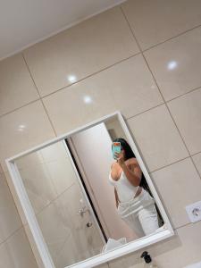 612451527: Chica busca chico en Tenerife