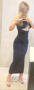 677697313: Chica busca chico en Las Palmas