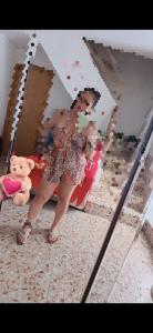 611372883: Chica busca chico en Albacete