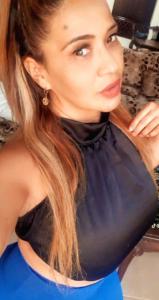 625209687: Chica busca chico en Castellón