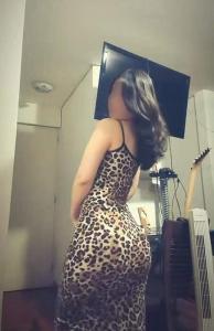 611349754: Chica busca chico en Valladolid