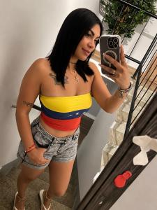 613659191: Chica busca chico en Albacete