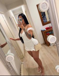 602084189: Chica busca chico en Cádiz